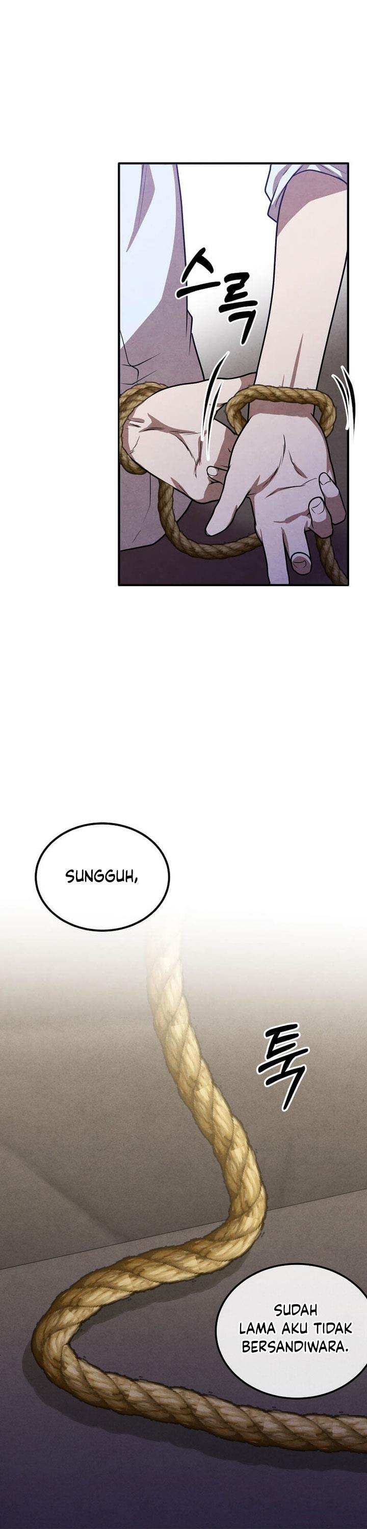 Legendary Youngest Son of the Marquis House Chap 88 - Next Chap 89