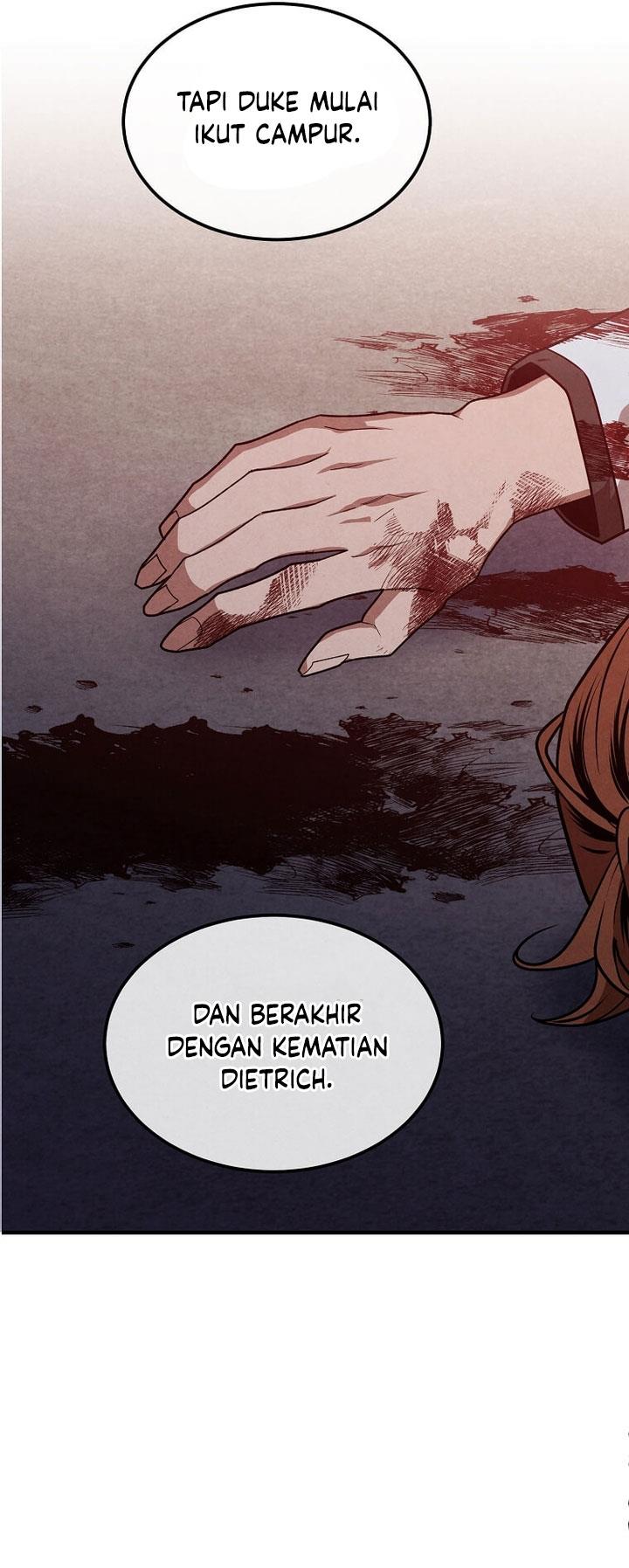 Legendary Youngest Son of the Marquis House Chap 88 - Next Chap 89