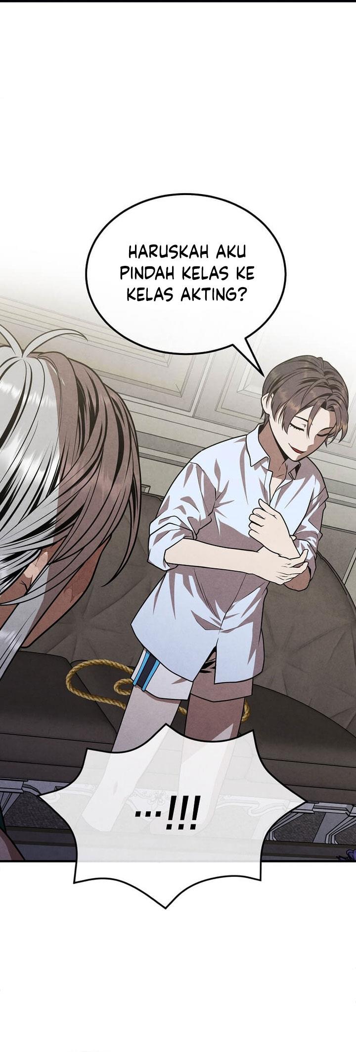 Legendary Youngest Son of the Marquis House Chap 88 - Next Chap 89