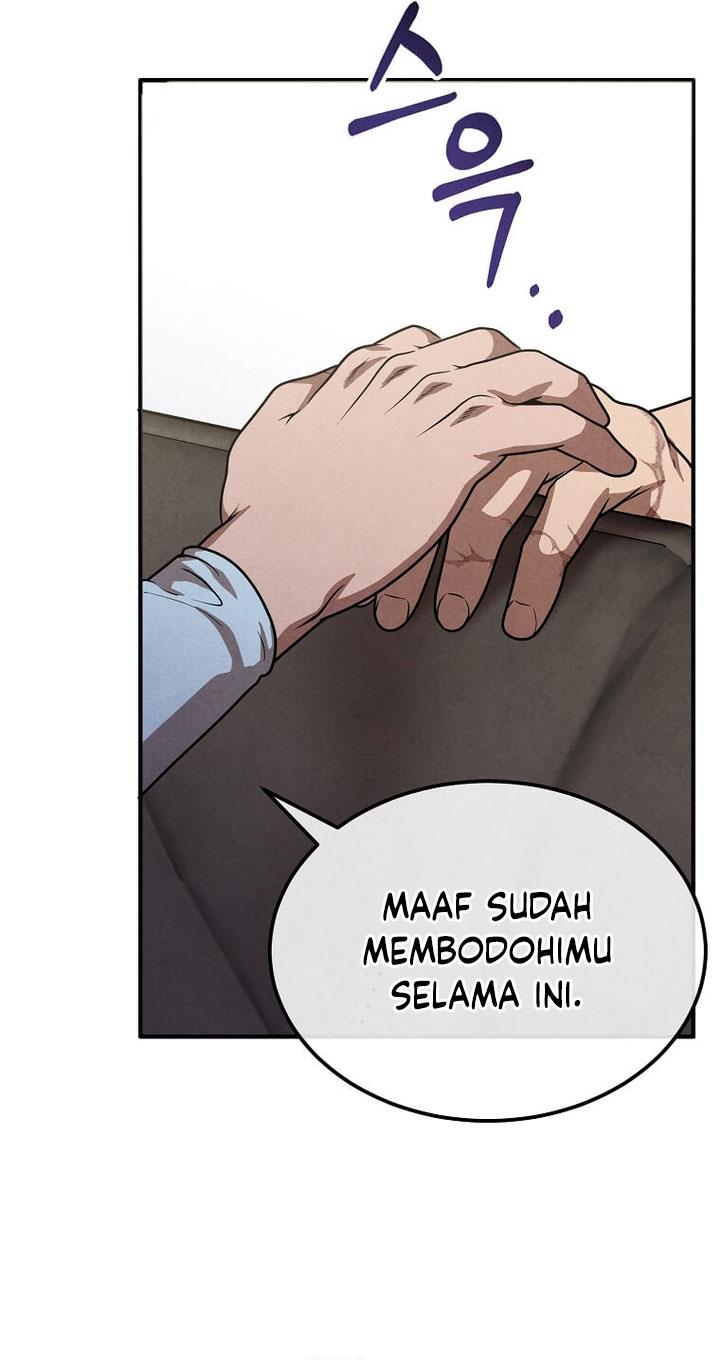 Legendary Youngest Son of the Marquis House Chap 88 - Next Chap 89