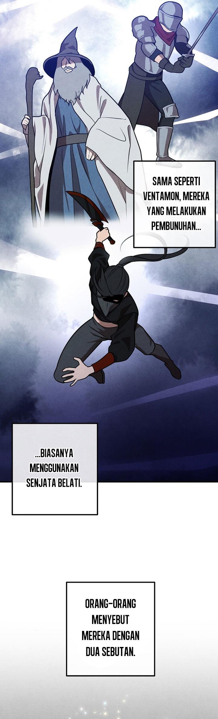 Legendary Youngest Son of the Marquis House Chap 88 - Next Chap 89