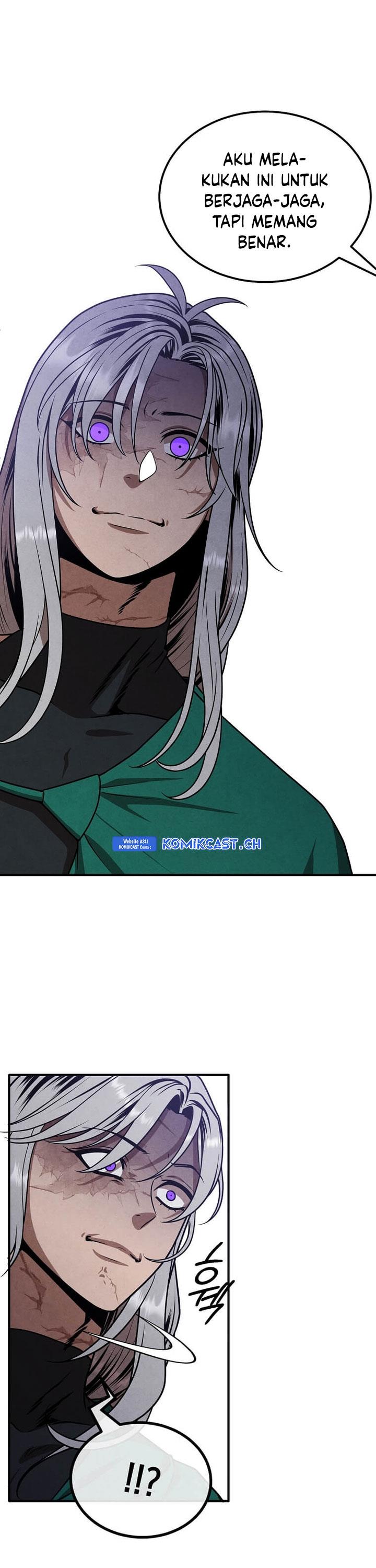 Legendary Youngest Son of the Marquis House Chap 88 - Next Chap 89