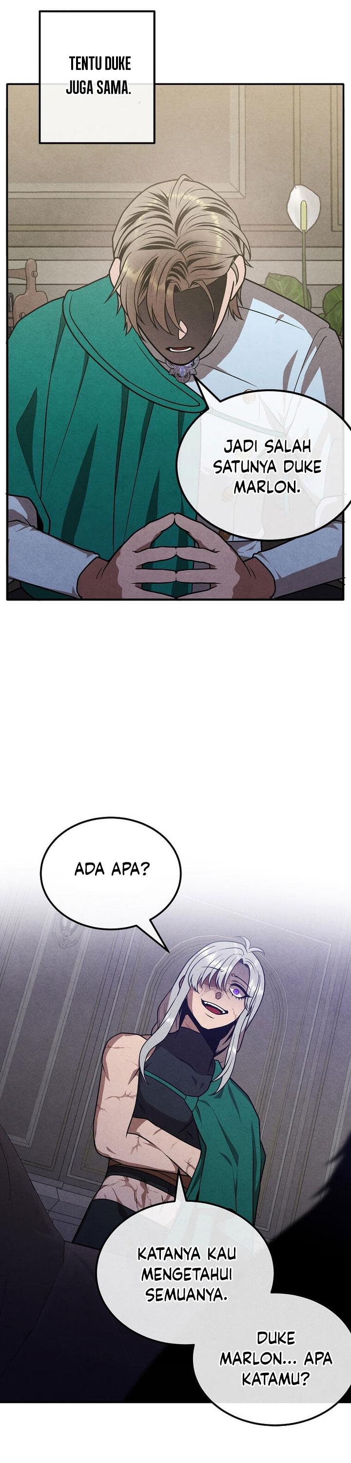 Legendary Youngest Son of the Marquis House Chap 88 - Next Chap 89