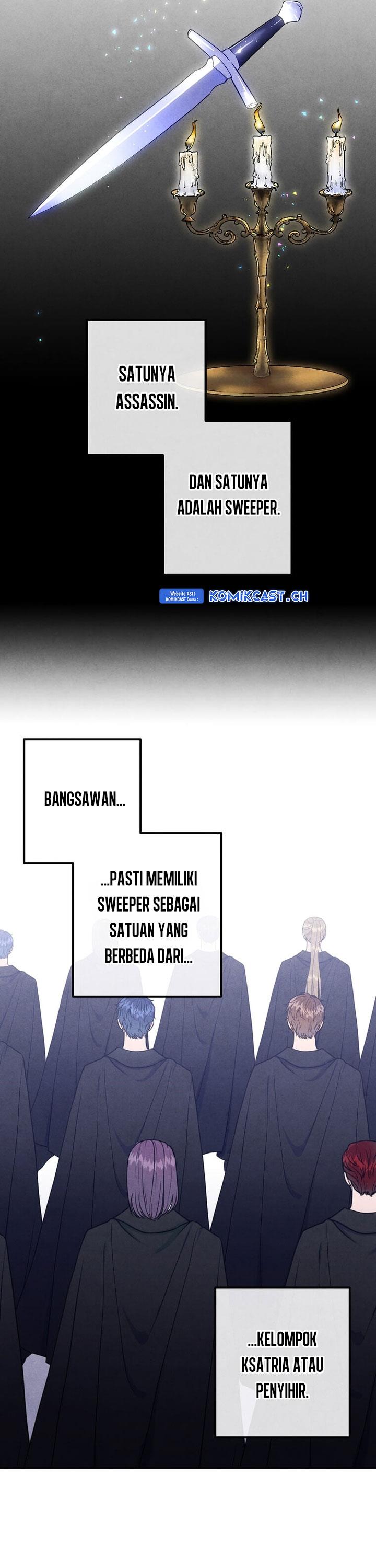 Legendary Youngest Son of the Marquis House Chap 88 - Next Chap 89