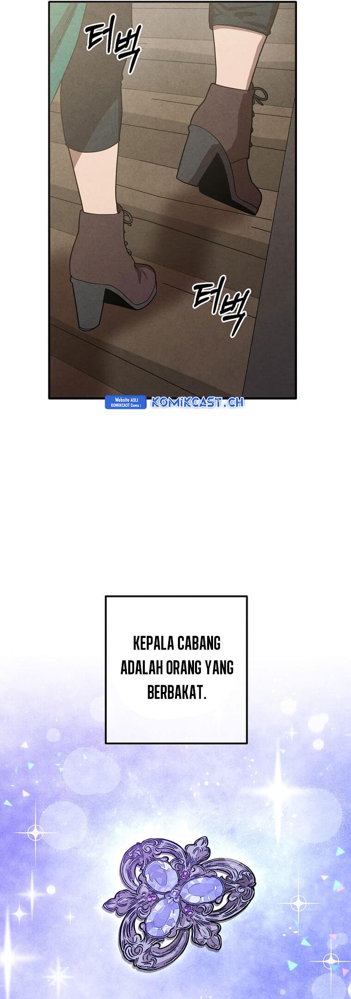 Legendary Youngest Son of the Marquis House Chap 88 - Next Chap 89