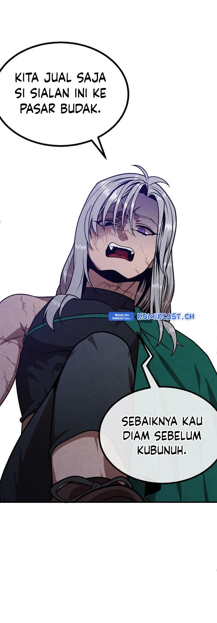 Legendary Youngest Son of the Marquis House Chap 88 - Next Chap 89