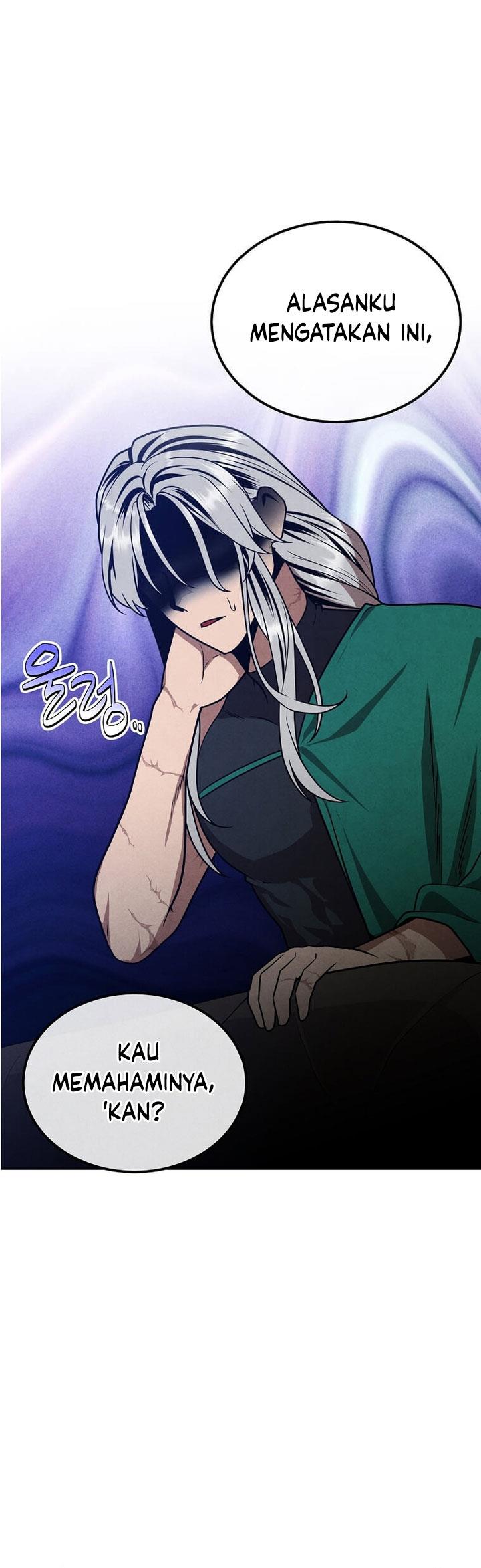 Legendary Youngest Son of the Marquis House Chap 88 - Next Chap 89