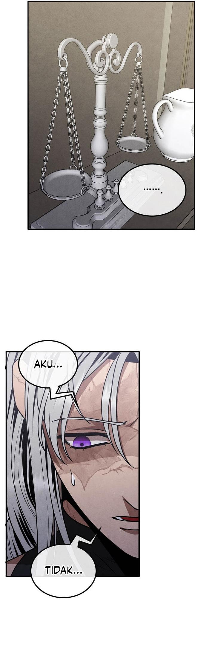 Legendary Youngest Son of the Marquis House Chap 88 - Next Chap 89