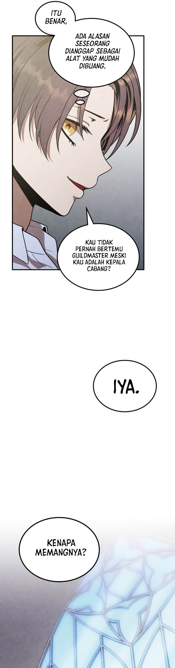 Legendary Youngest Son of the Marquis House Chap 89 - Next Chap 90