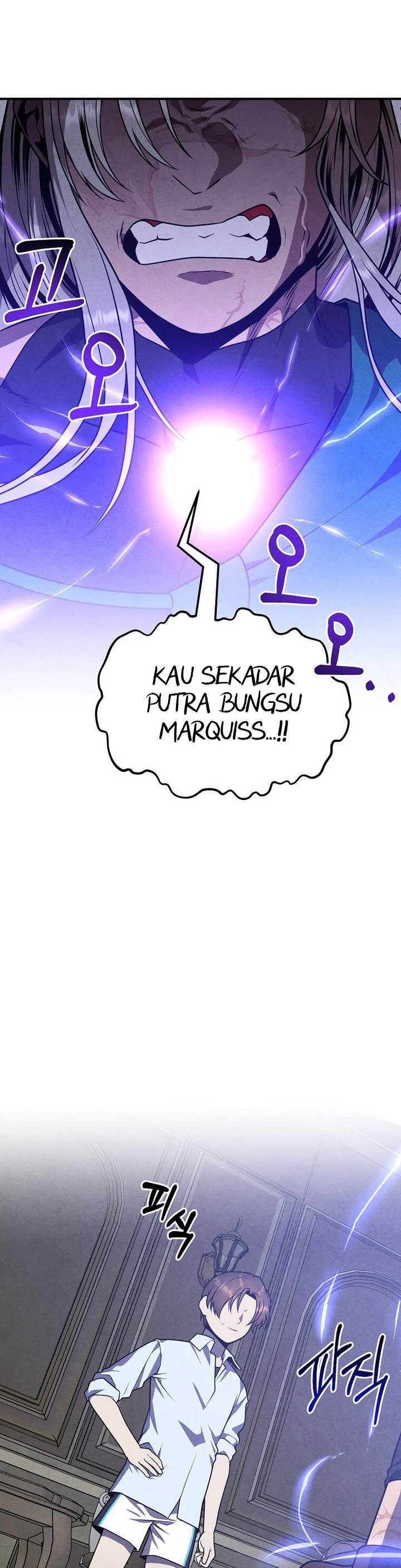 Legendary Youngest Son of the Marquis House Chap 89 - Next Chap 90