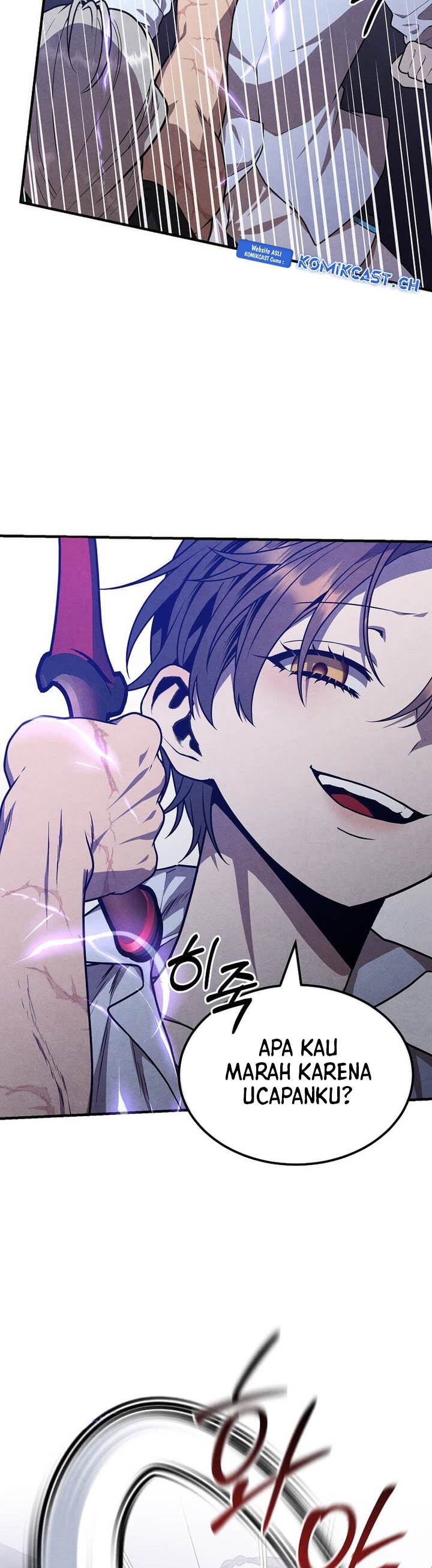 Legendary Youngest Son of the Marquis House Chap 89 - Next Chap 90