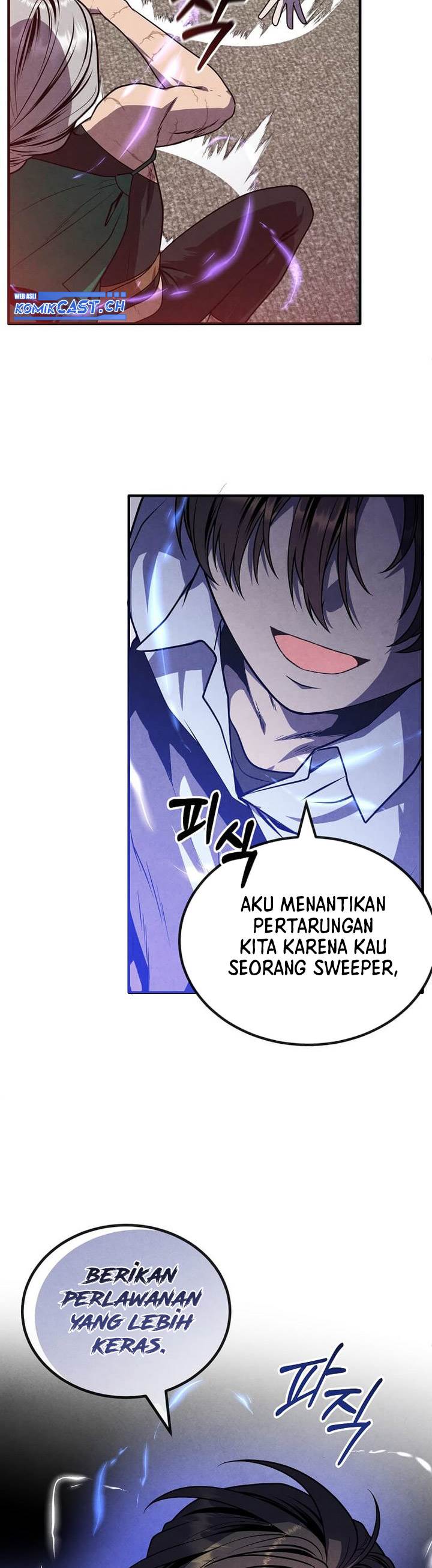 Legendary Youngest Son of the Marquis House Chap 89 - Next Chap 90