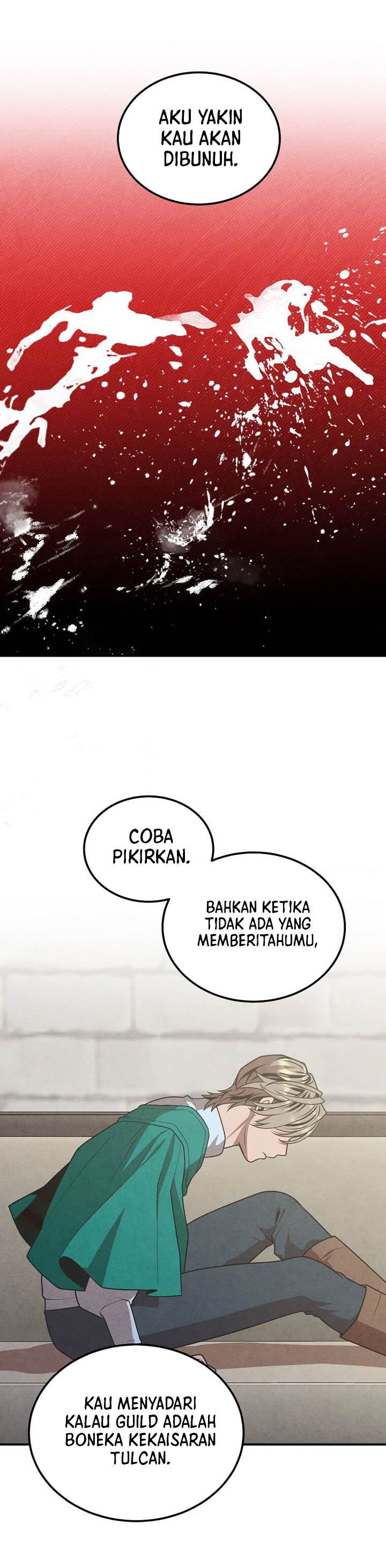 Legendary Youngest Son of the Marquis House Chap 89 - Next Chap 90