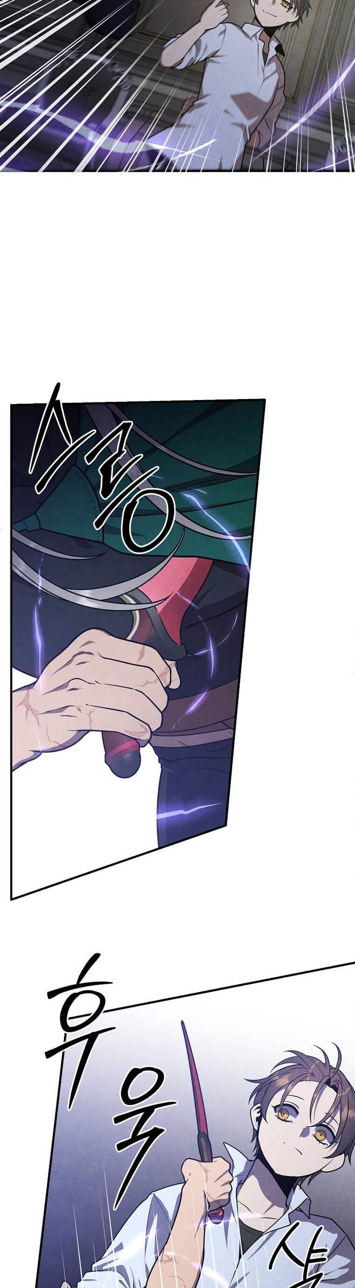 Legendary Youngest Son of the Marquis House Chap 89 - Next Chap 90