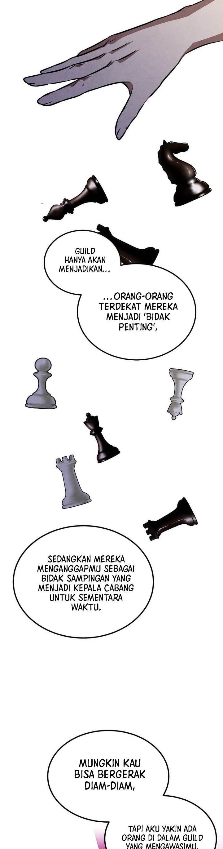 Legendary Youngest Son of the Marquis House Chap 89 - Next Chap 90