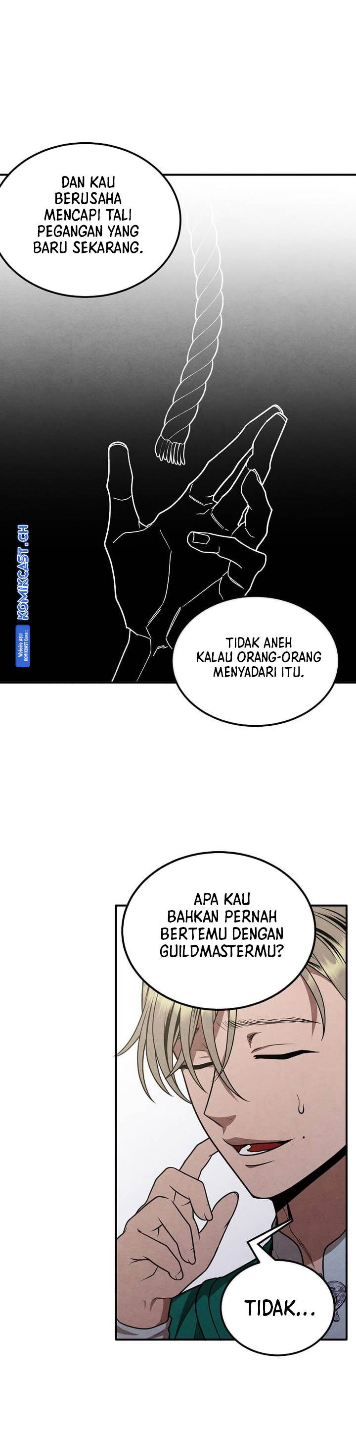 Legendary Youngest Son of the Marquis House Chap 89 - Next Chap 90