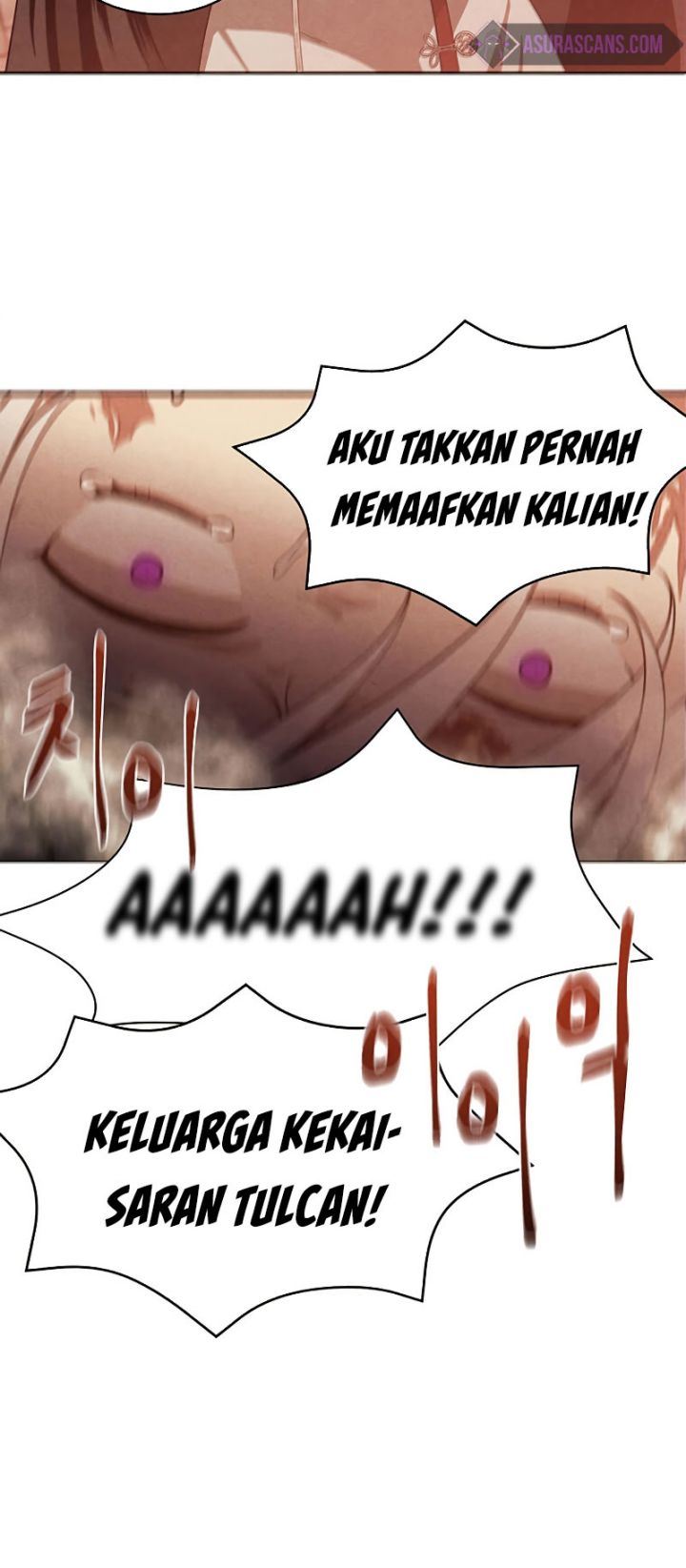 Legendary Youngest Son of the Marquis House Chap 8 - Next Chap 9