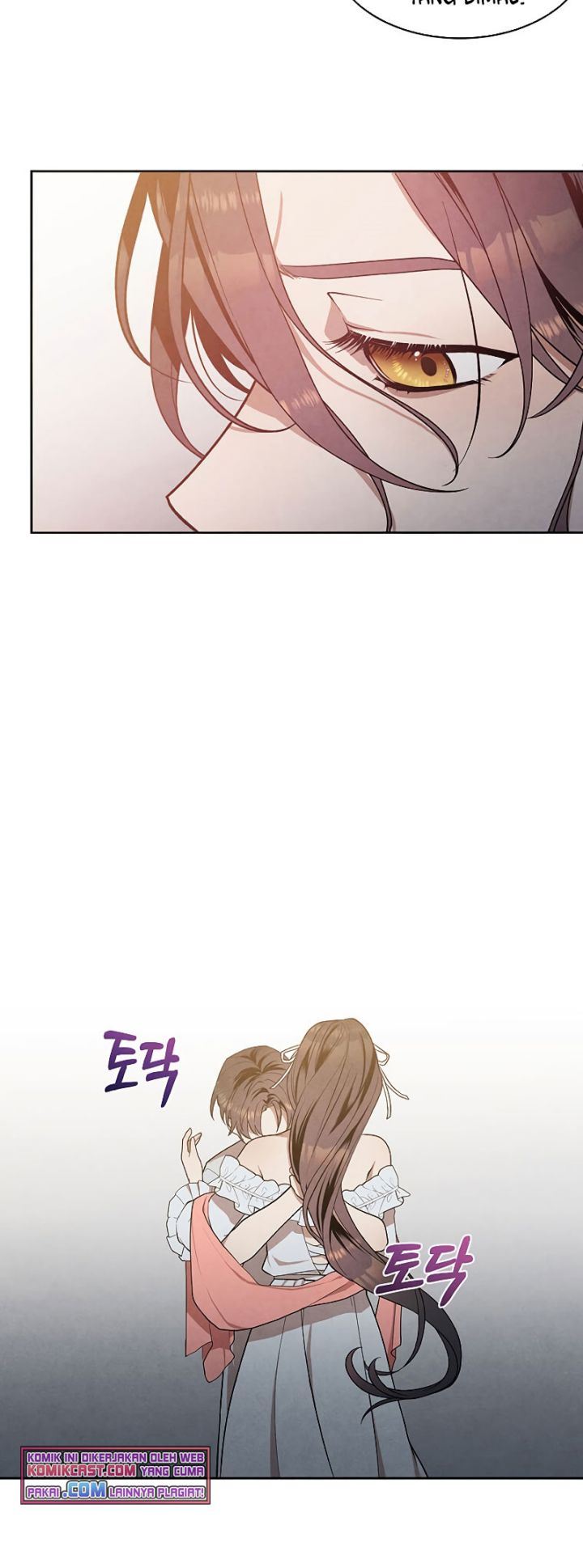 Legendary Youngest Son of the Marquis House Chap 8 - Next Chap 9