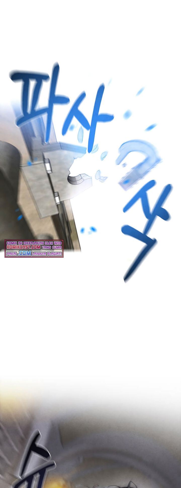 Legendary Youngest Son of the Marquis House Chap 8 - Next Chap 9