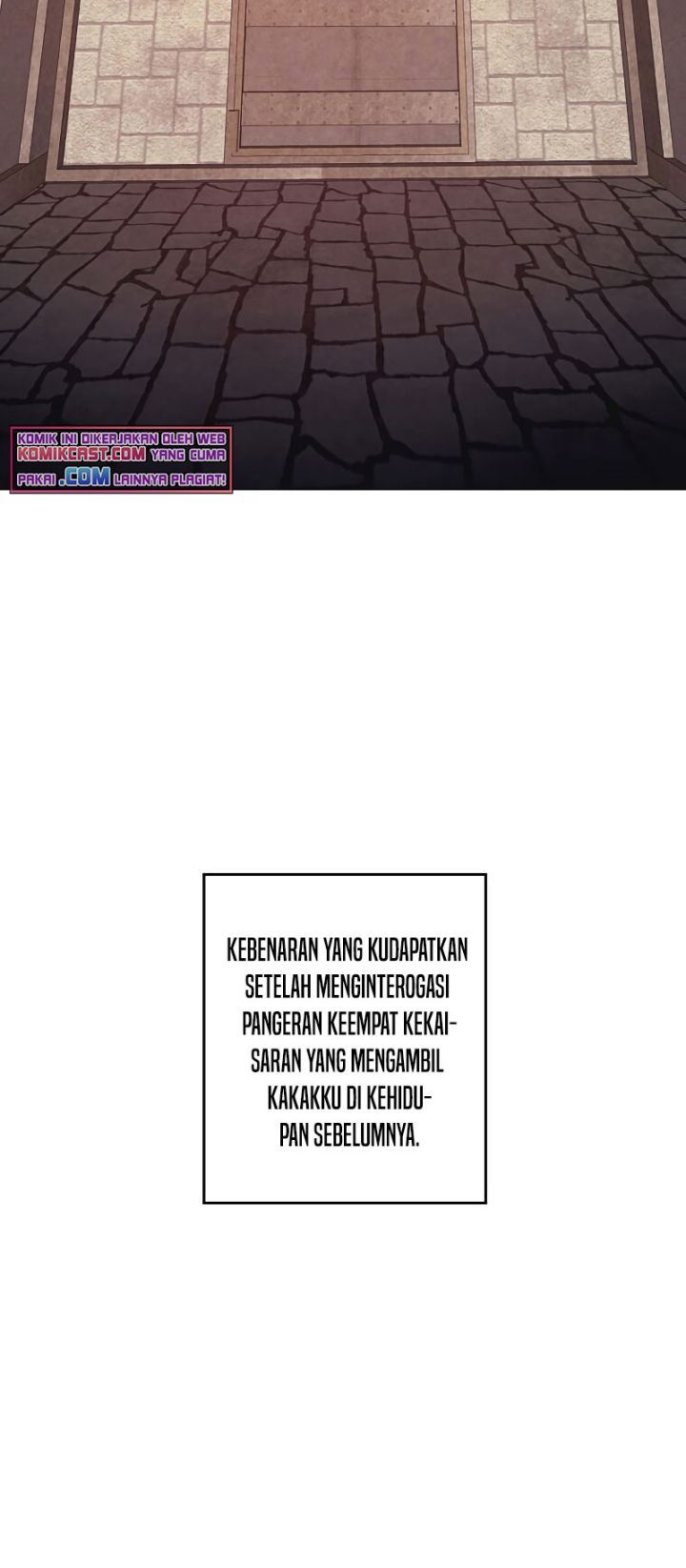 Legendary Youngest Son of the Marquis House Chap 8 - Next Chap 9