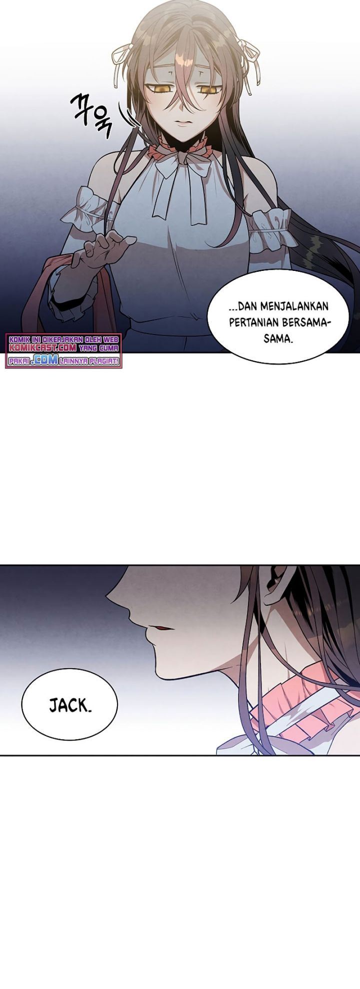 Legendary Youngest Son of the Marquis House Chap 8 - Next Chap 9