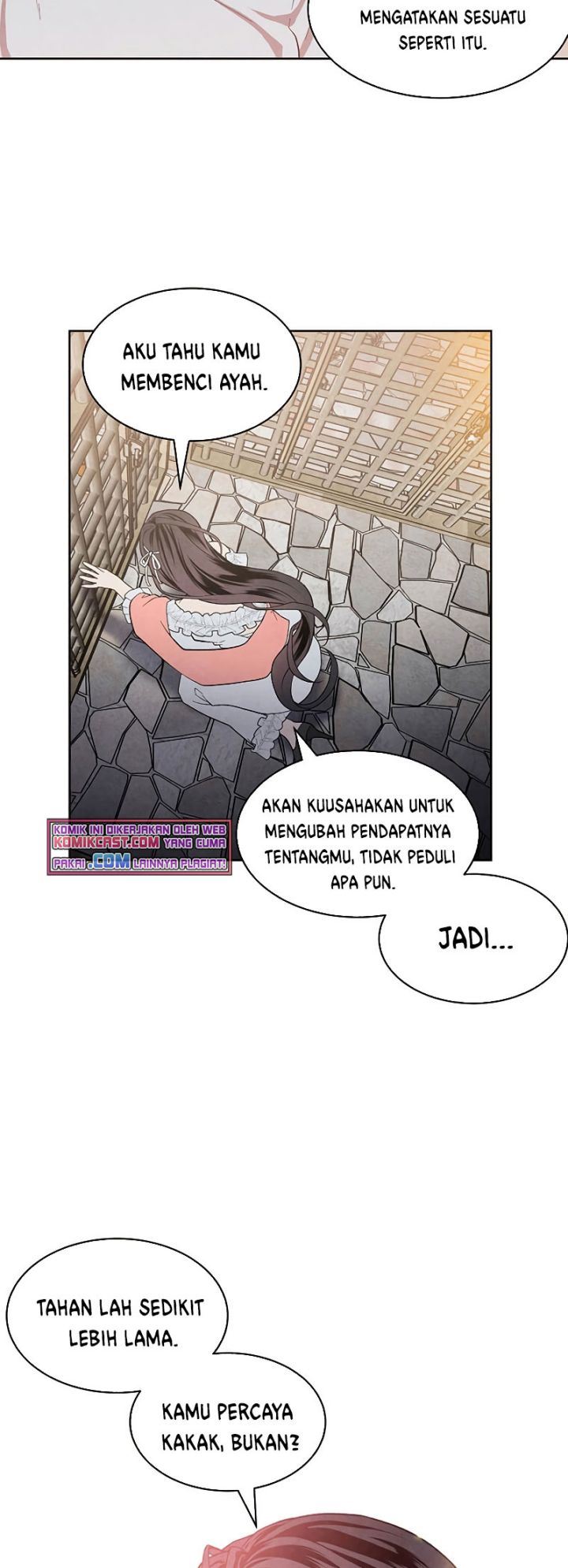 Legendary Youngest Son of the Marquis House Chap 8 - Next Chap 9