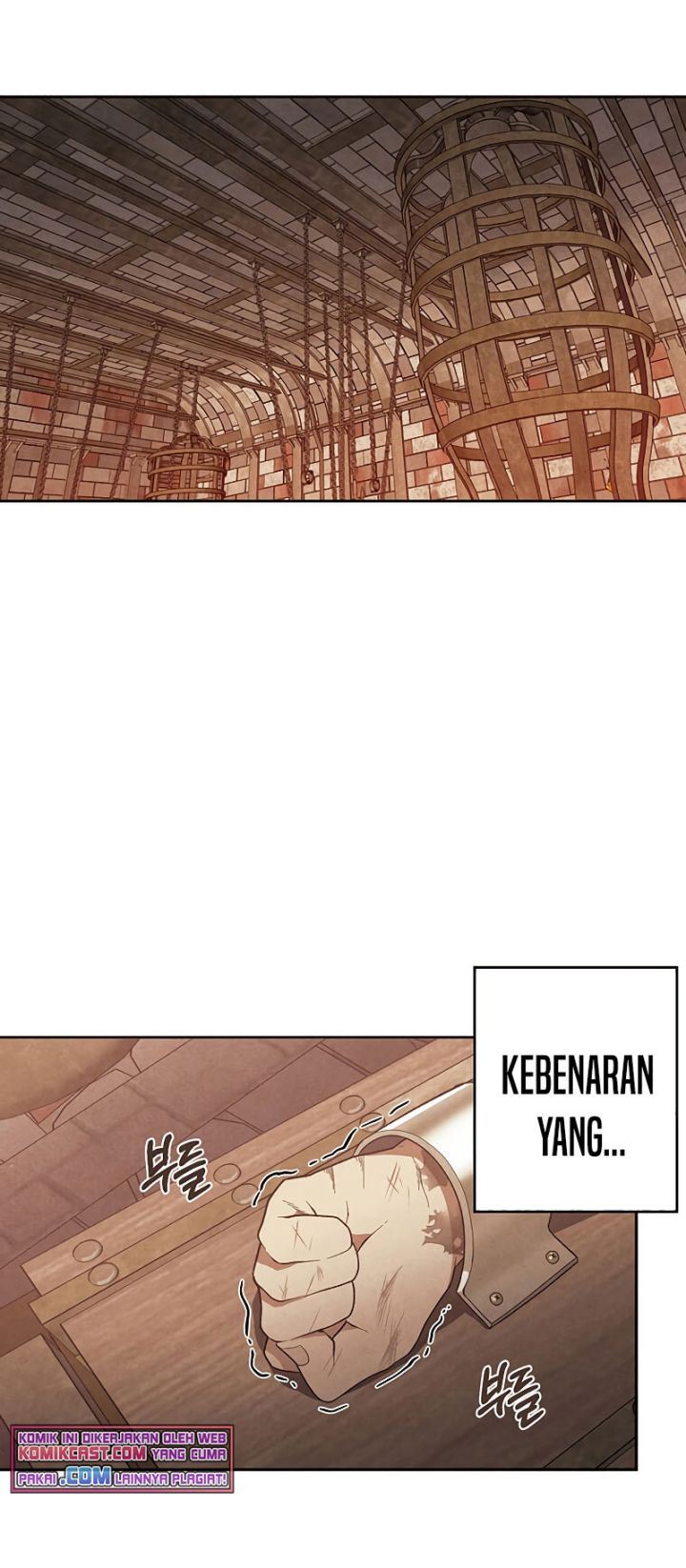 Legendary Youngest Son of the Marquis House Chap 8 - Next Chap 9