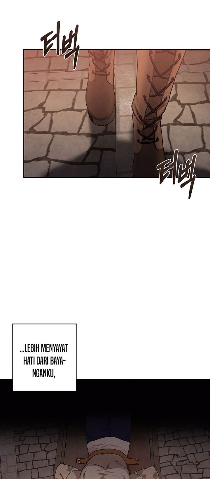 Legendary Youngest Son of the Marquis House Chap 8 - Next Chap 9