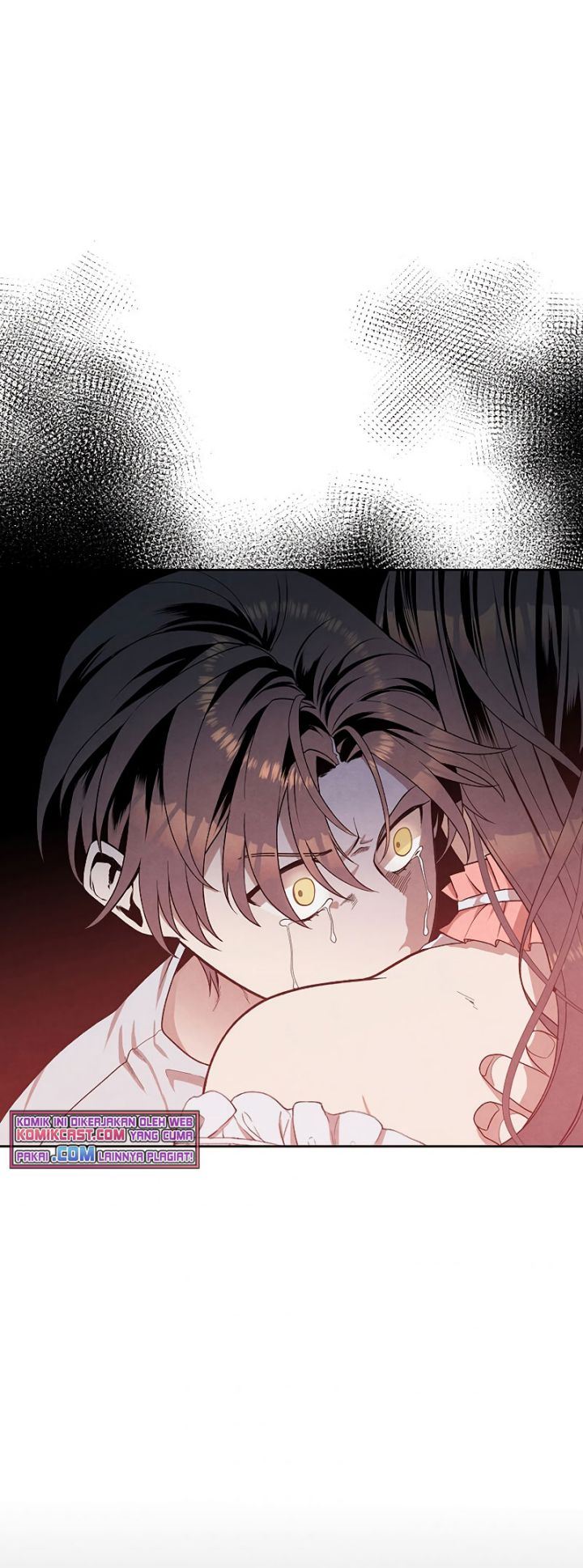 Legendary Youngest Son of the Marquis House Chap 8 - Next Chap 9