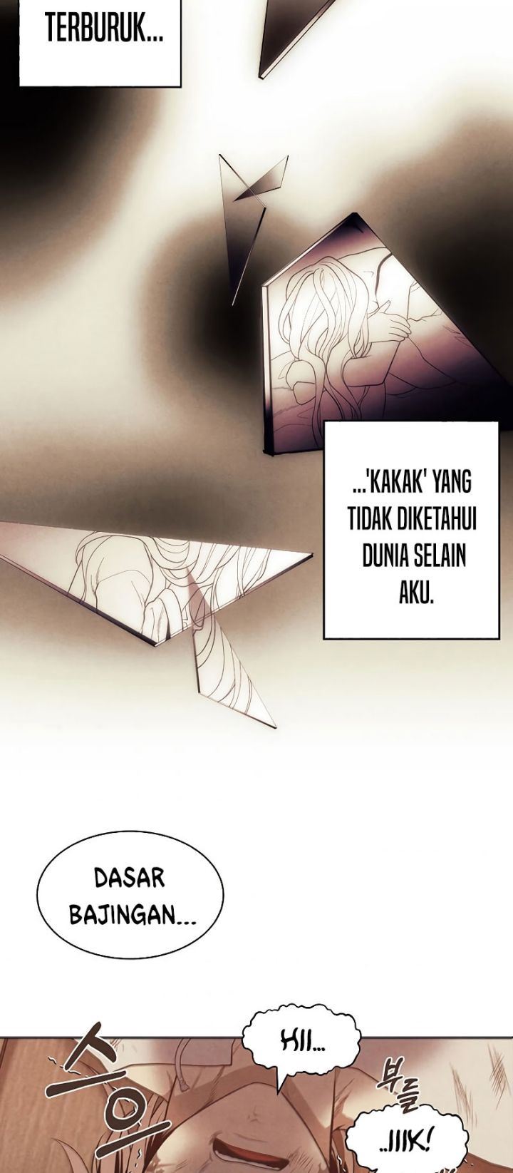 Legendary Youngest Son of the Marquis House Chap 8 - Next Chap 9