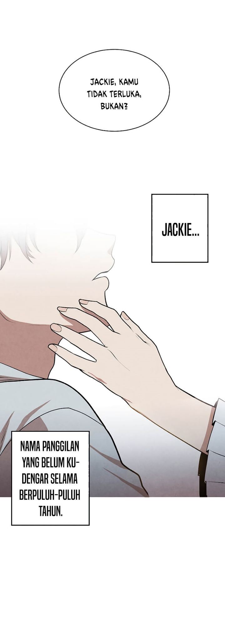 Legendary Youngest Son of the Marquis House Chap 8 - Next Chap 9