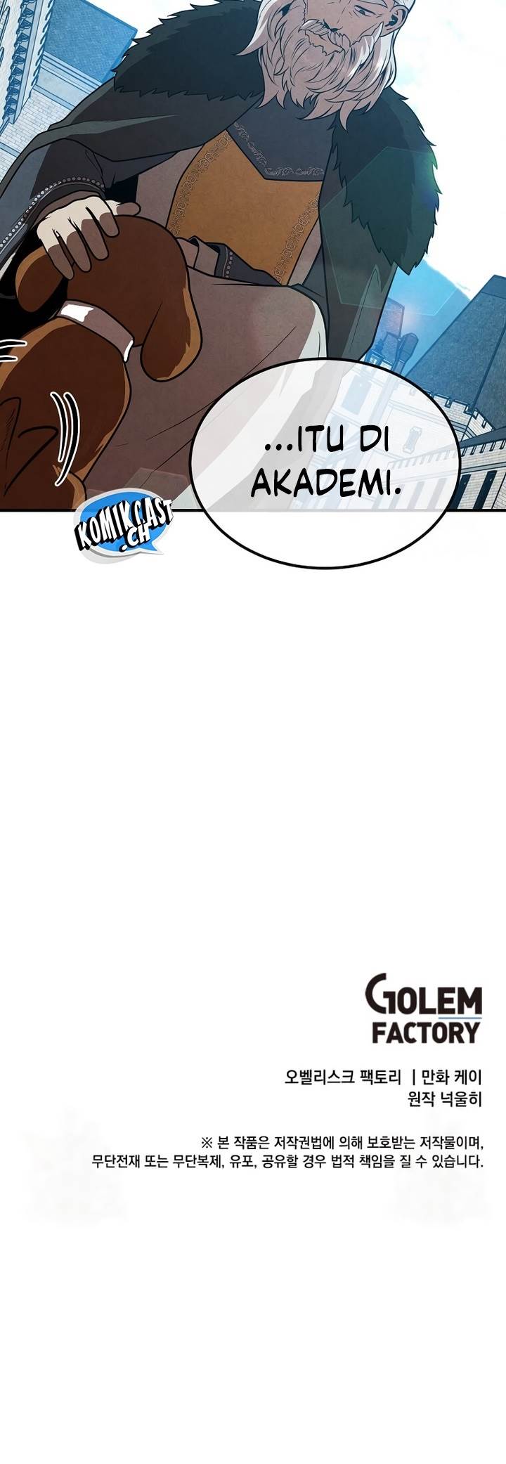 Legendary Youngest Son of the Marquis House Chap 93 - Next Chap 94