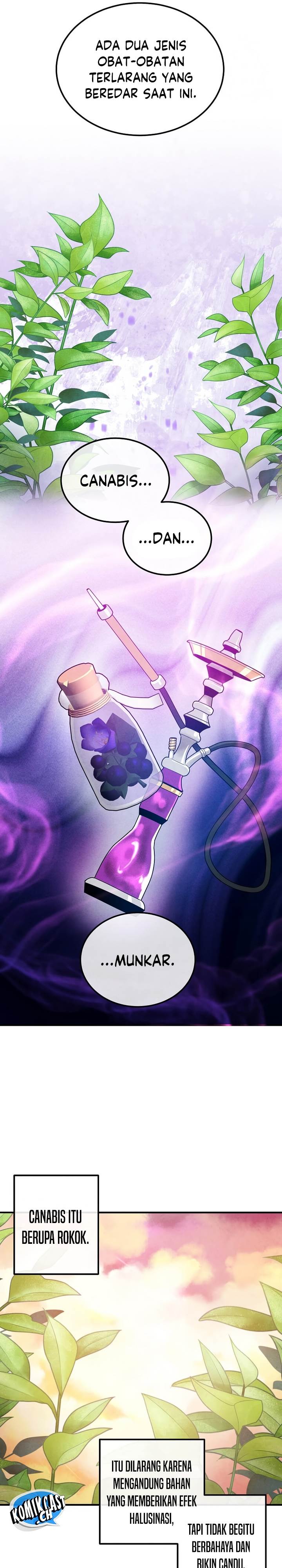 Legendary Youngest Son of the Marquis House Chap 93 - Next Chap 94