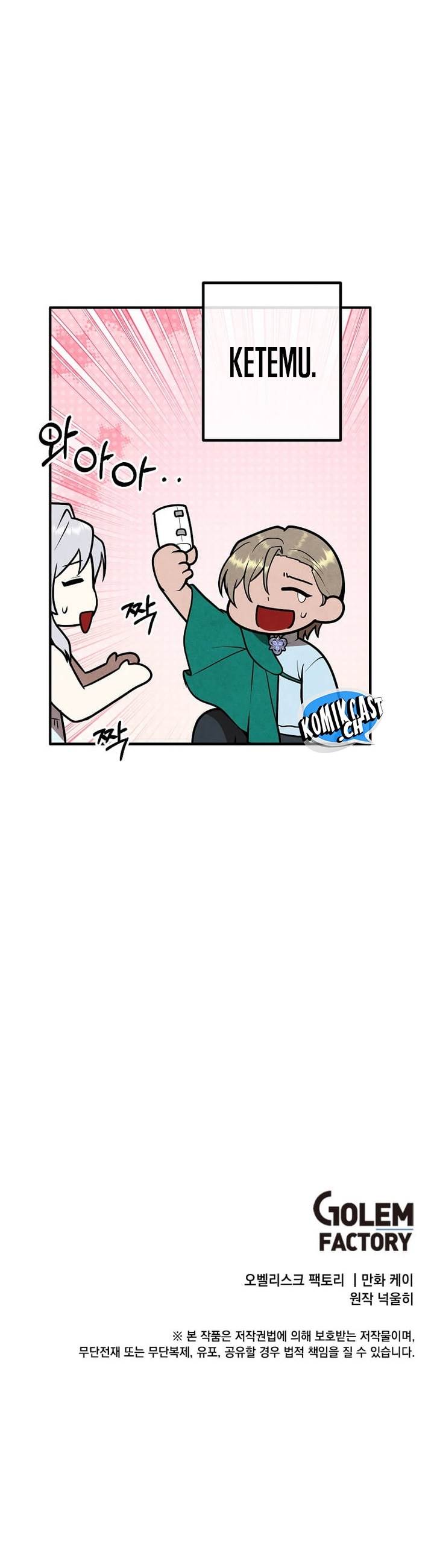 Legendary Youngest Son of the Marquis House Chap 90 - Next Chap 91