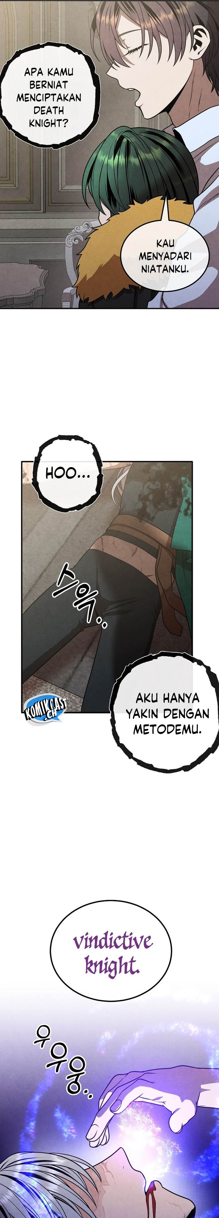 Legendary Youngest Son of the Marquis House Chap 90 - Next Chap 91