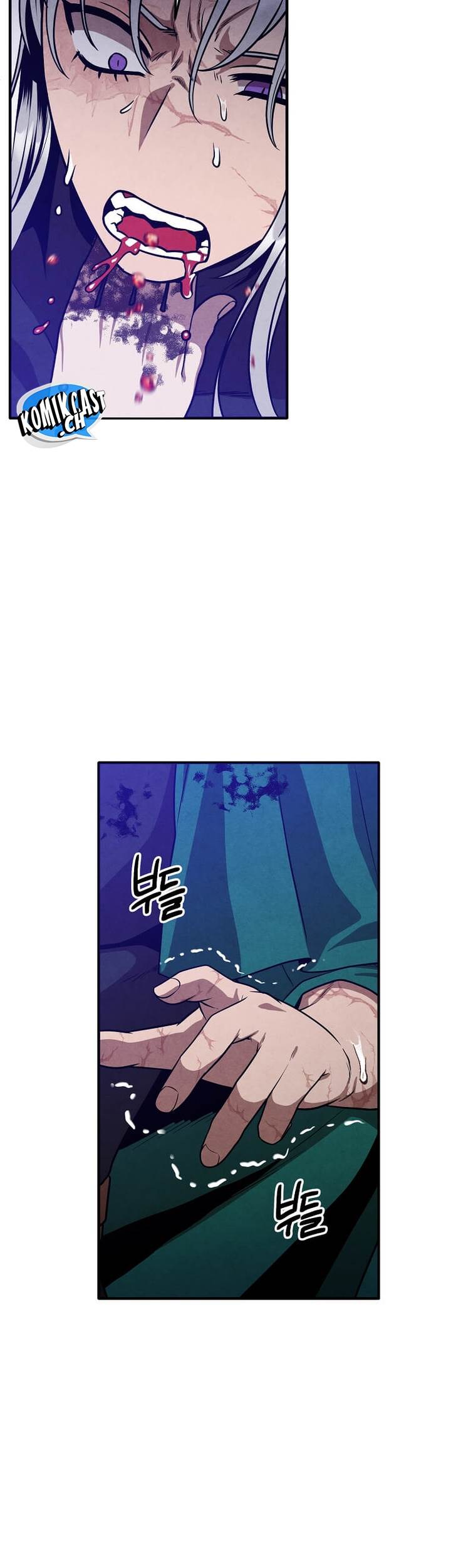 Legendary Youngest Son of the Marquis House Chap 90 - Next Chap 91