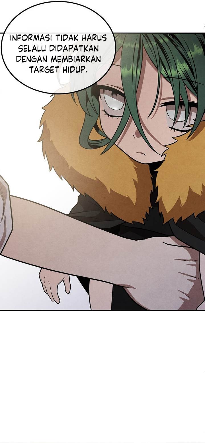 Legendary Youngest Son of the Marquis House Chap 90 - Next Chap 91