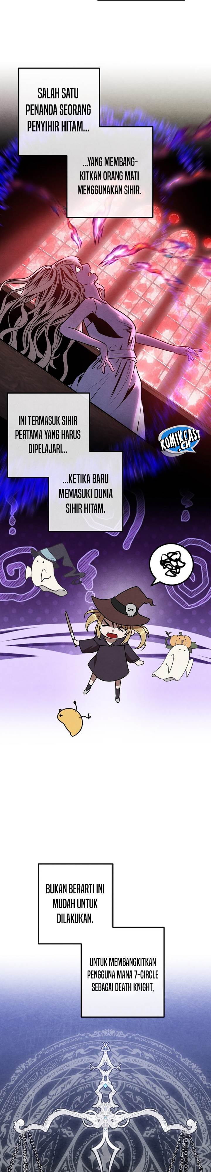 Legendary Youngest Son of the Marquis House Chap 90 - Next Chap 91