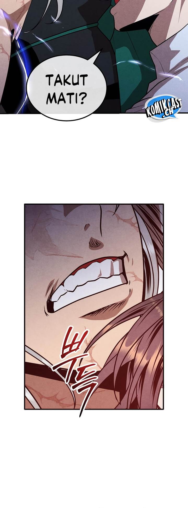 Legendary Youngest Son of the Marquis House Chap 90 - Next Chap 91