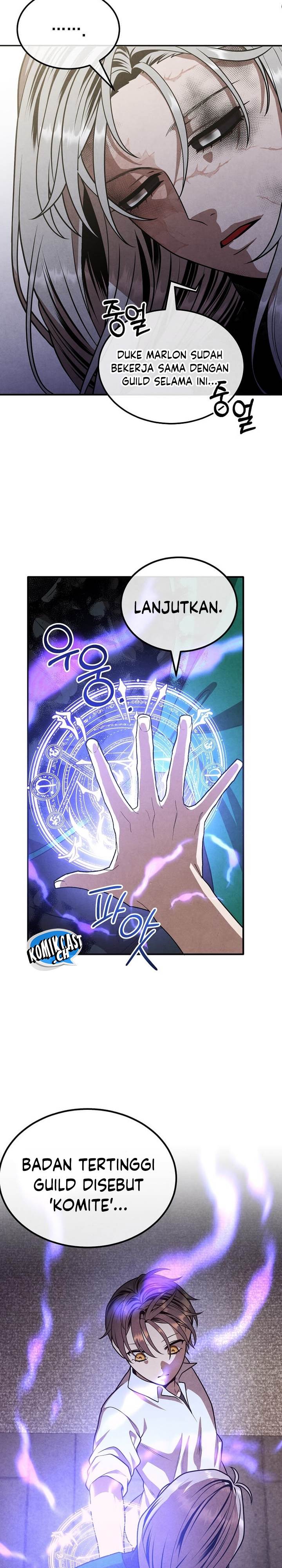 Legendary Youngest Son of the Marquis House Chap 90 - Next Chap 91