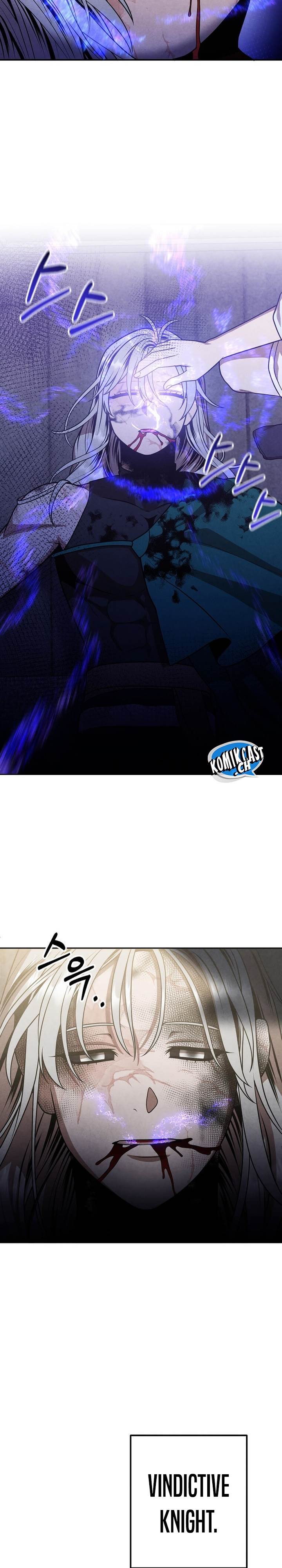 Legendary Youngest Son of the Marquis House Chap 90 - Next Chap 91