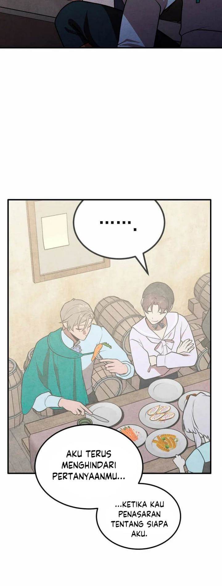 Legendary Youngest Son of the Marquis House Chap 91 - Next Chap 92