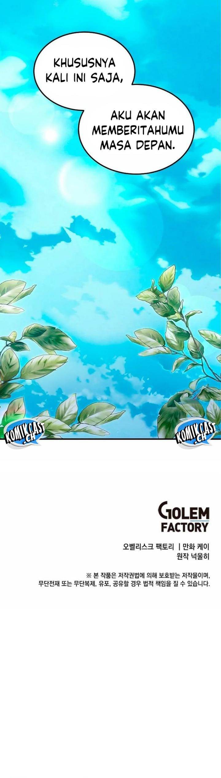 Legendary Youngest Son of the Marquis House Chap 91 - Next Chap 92