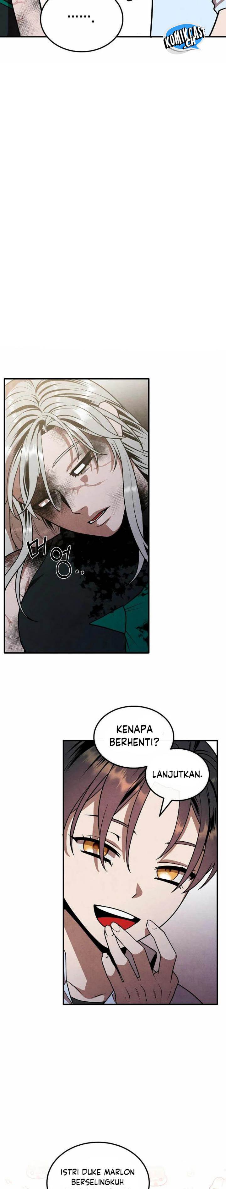 Legendary Youngest Son of the Marquis House Chap 91 - Next Chap 92