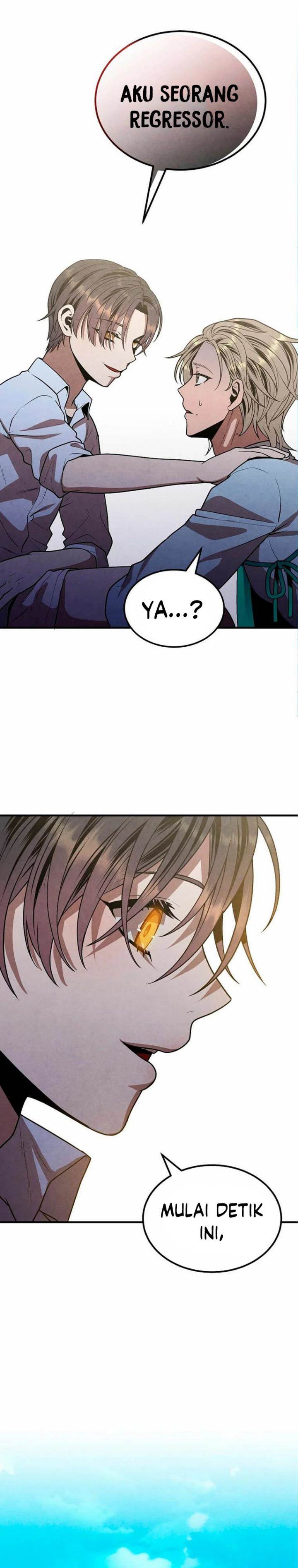 Legendary Youngest Son of the Marquis House Chap 91 - Next Chap 92