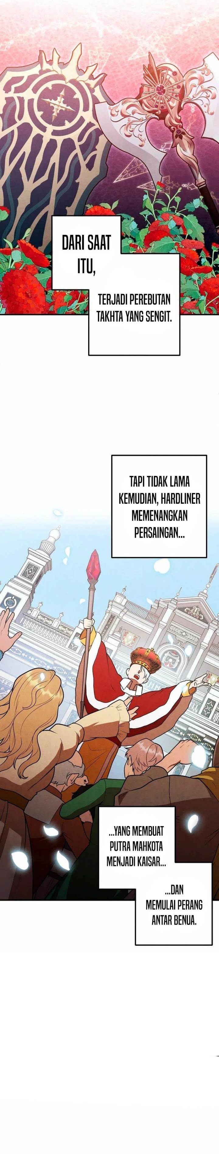 Legendary Youngest Son of the Marquis House Chap 91 - Next Chap 92