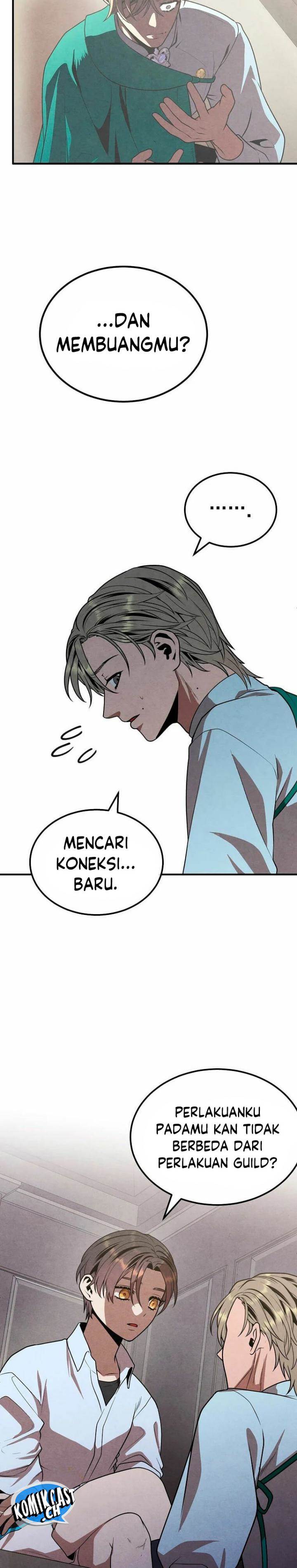 Legendary Youngest Son of the Marquis House Chap 91 - Next Chap 92