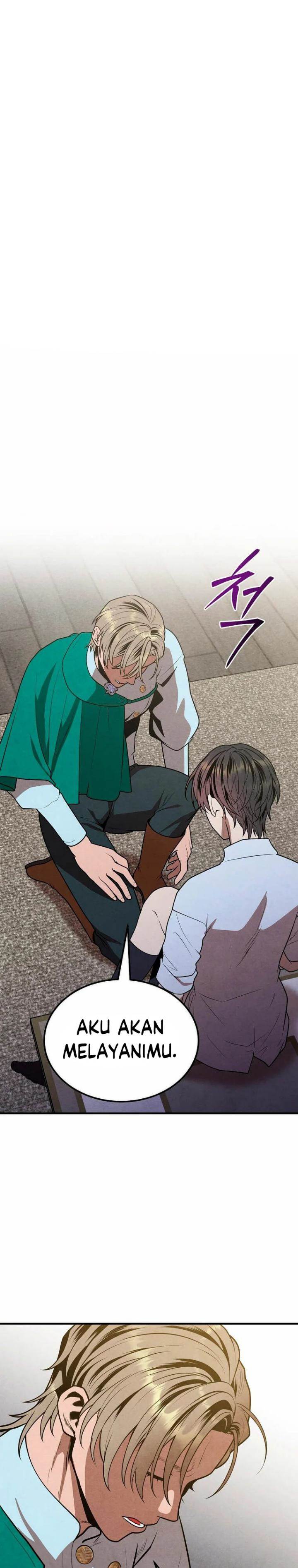 Legendary Youngest Son of the Marquis House Chap 91 - Next Chap 92