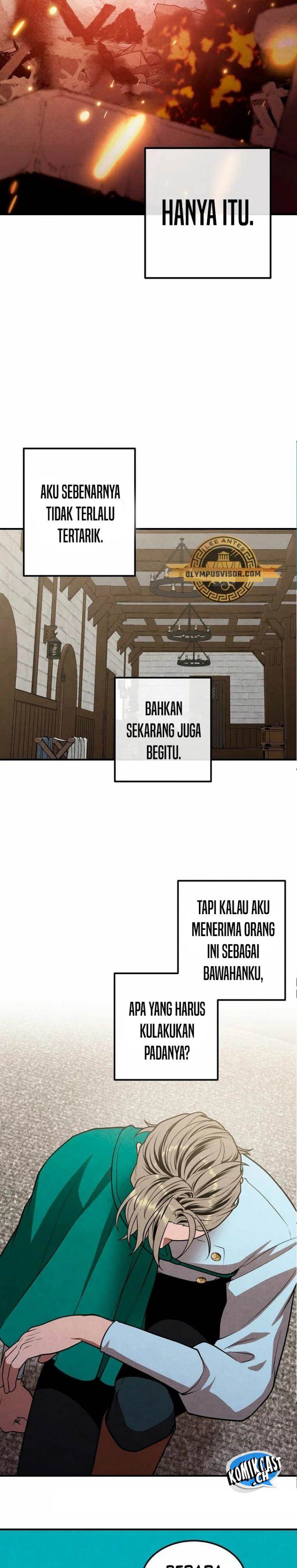 Legendary Youngest Son of the Marquis House Chap 91 - Next Chap 92