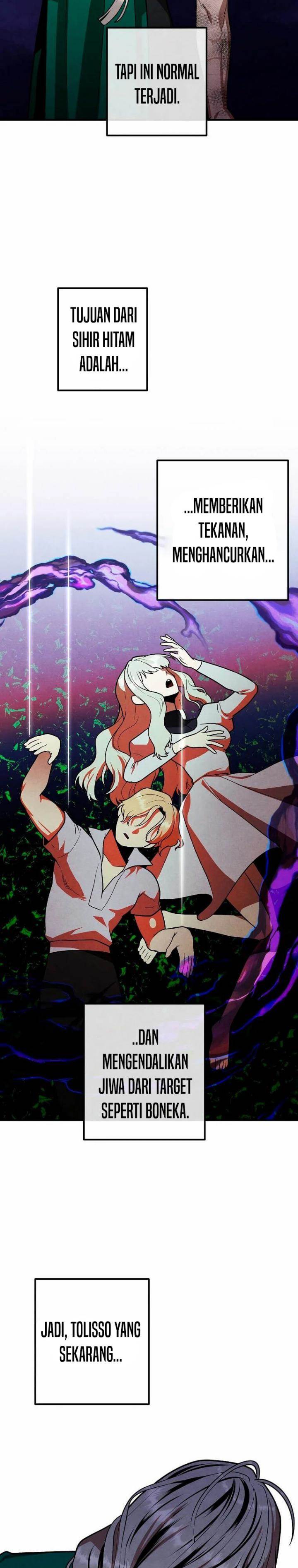 Legendary Youngest Son of the Marquis House Chap 91 - Next Chap 92